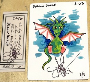 Amy Weber Art Studio | eBay Stores