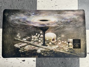 Seb Mckinnon Playmat | eBay