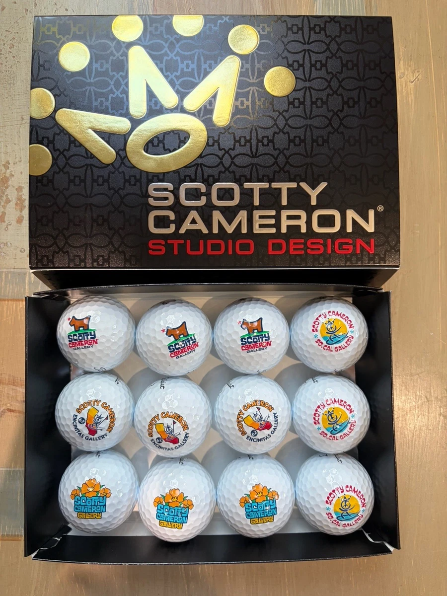 Titleist Pro V1 Golf Balls for sale | eBay