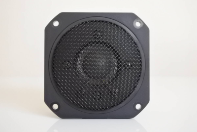 YAMAHA NS-10M Tweeter JA0518A OEM Replacement NS10 Speaker Driver