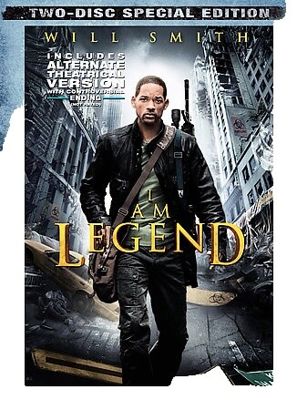 Babymetal Live-Legend I, D, Z Apocalypse [2013 Blu-ray DVD] | eBay