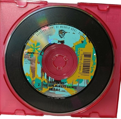 Mint Julep – Broken Devotion CD Shoegaze, Synth-pop 769923100036| eBay