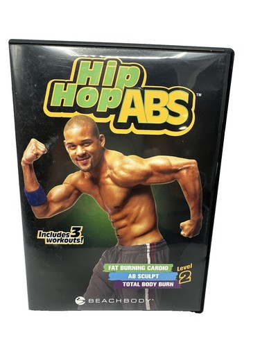 スポーツ・フィットネス BBB DVD スポーツ・フィットネス BBB DVD