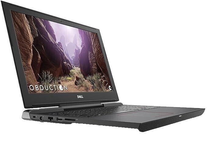 Dell Inspiron 7300 | eBay