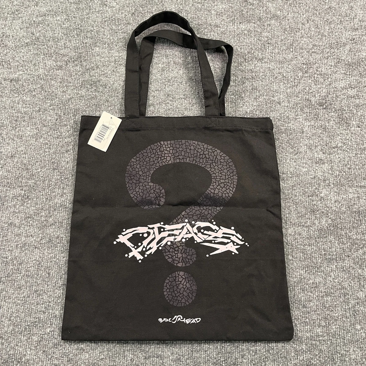 pushead products for sale | eBay