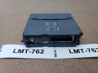 三菱電機 MELSEC-Q QJ71PB92D Mitsubishi Melsec-Q QJ71PB92D Profibus