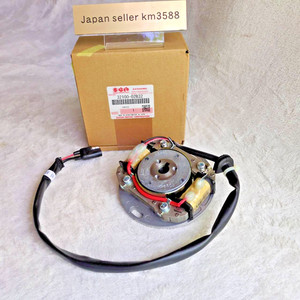 Japan seller km3588 | eBay Stores