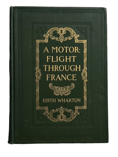 File Room First Edition Dayanita Singh Hardcover Cloth Binding | eBay