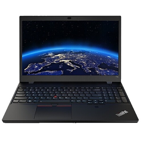 Lenovo ThinkPad L15 RYZEN 5 PRO 5650U gen 2 15.6