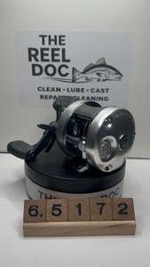 Ambassadeur 4600 | eBay