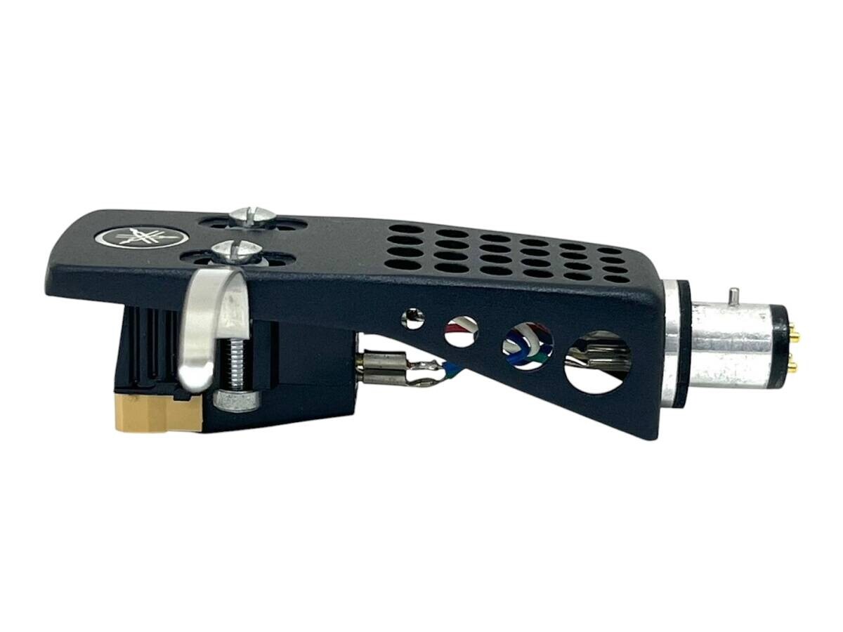 SHURE M75MB TYPE2 head shell record needle | eBay