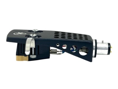 SHURE M75MB TYPE2 head shell record needle | eBay