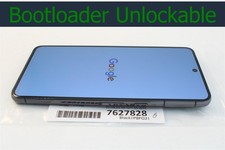 Google Pixel 8 Pro - 256 GB - Obsidian (Unlocked) for sale online