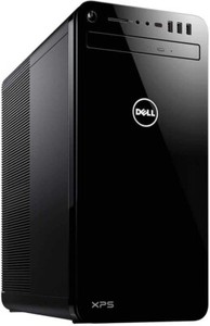 Dell XPS 8910 | eBay