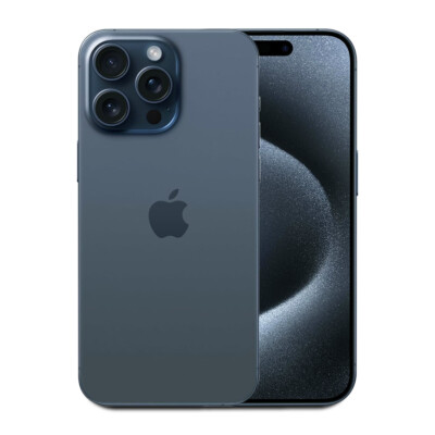 iPhone15本体/256GB/ブルー/バッテリー84% Apple iPhone 15 256GB