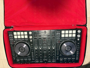 Ddj RX | eBay
