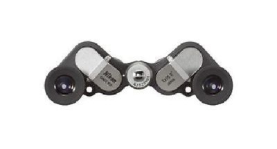 Nikon Binoculars MIKRON 6 x 15 M CF Porro Prism from Japan | eBay