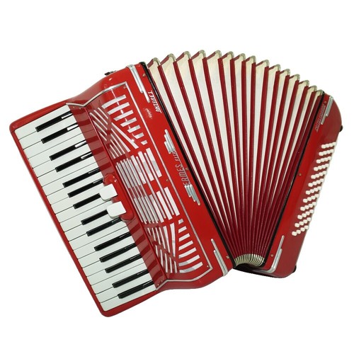 Legtique 2In1 Mat Edm 48-Jy0923-04 No.m744 | eBay