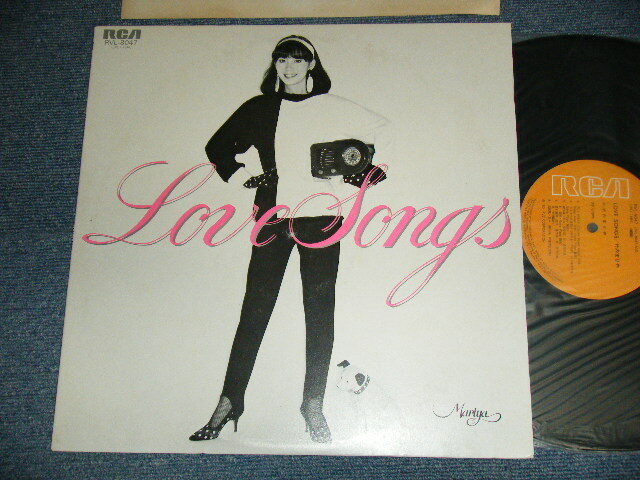 Mariya 星空 CD Mariya 星空 CD