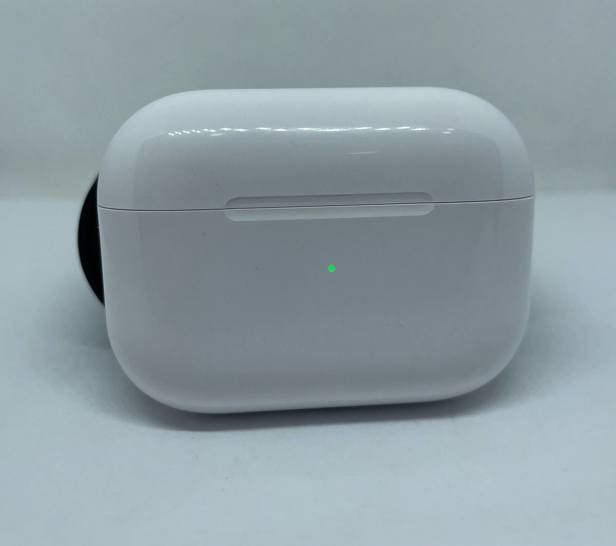 Apple AirPods Pro 2nd Generation 2023 A2698 | eBay
