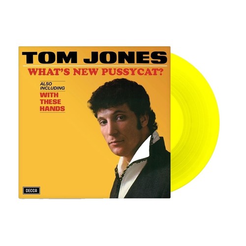 Pat Boone Neil Diamond Tom Jones Vinyl Record Set 3 Retro Damaged