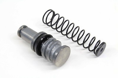 コアクリ・マスター 1・2・3 セット New Front Brake Master Cylinder