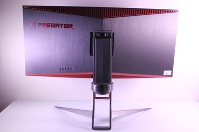 Acer Predator Z35 Z35P bmiphz 35