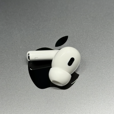 AirPods Pro 2nd Gen USB-C (3047/3048/2968) 1 YEAR WARRANTY - PICK