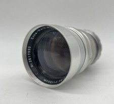 enna - ヴィンテージレンズ(eBay公認) | PayPay対応 | セカイモン