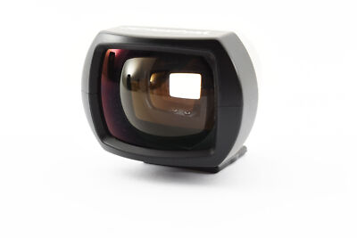 MINT w/ Finder ] Voigtlander SNAPSHOT-SKOPAR 25mm F4 MC L39 LTM