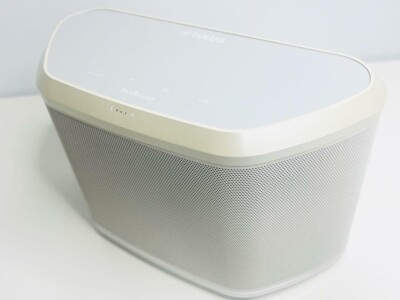 Yamaha WX-030 MusicCast Streaming WiFi/Bluetooth Speaker Confirmed