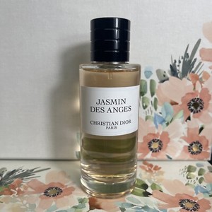 Jasmin Des Anges Dior | eBay
