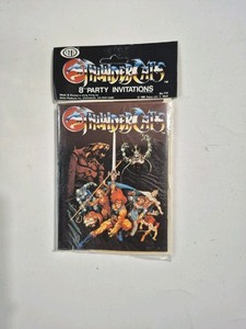 Retro Respawn Relics | eBay Stores