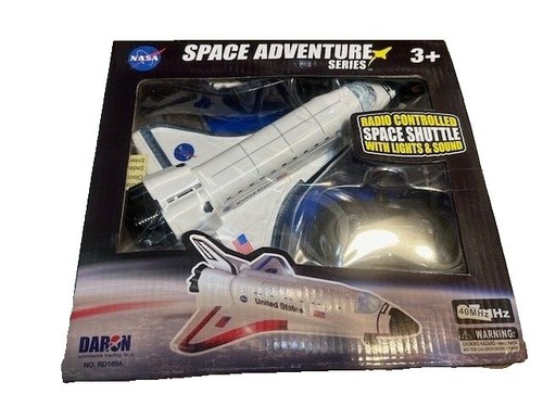 Gulliver 200 1/200 F-14 Tomcat VF-143 Pukin' Dogs Model Aircraft