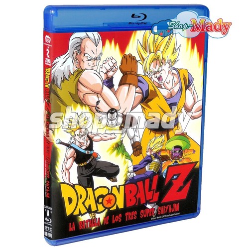 G-DRAGON 2017 WORLD TOUR IN JAPAN Blu-ray 2-disc | eBay