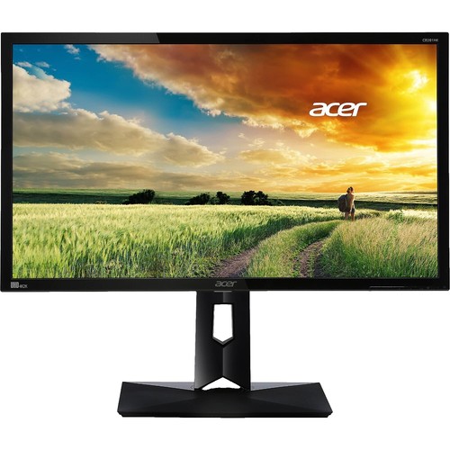 Acer X28 28
