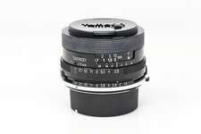 Tamron 28mm f/2.5 Camera Lenses for sale - eBay