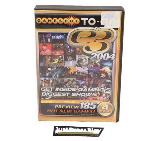 2PM Hottest 5th Fanmeeting 2 DVD Photobook New Sealed Rare OOP