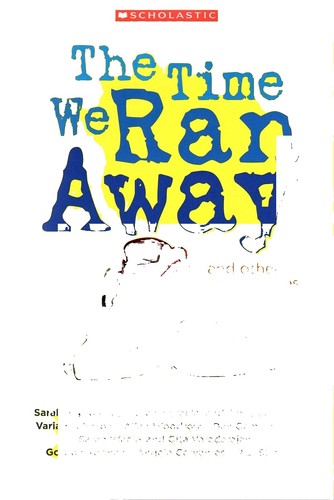 Reading Sucks: The Collected Works Beavis and Butt-Head | eBay