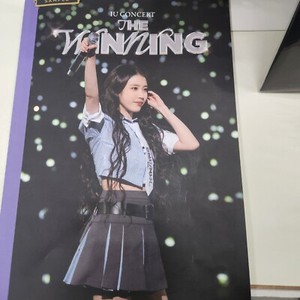 Korea Shopping | eBay Stores