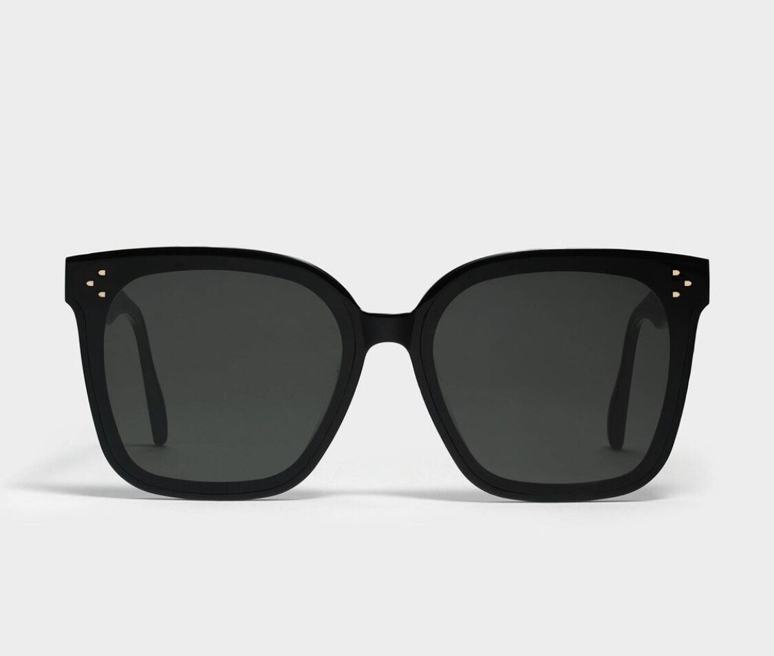 Gentle Monster Her 01 Unisex Sunglasses “Brand New” | eBay