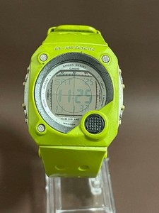 Casio G Shock G-8000 for sale | eBay