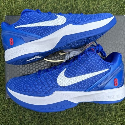 Nike Kobe 6 VI Protro 