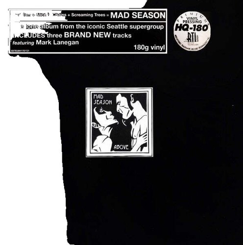 Srv.Vinci Mad Me More Softly King Gnu | eBay