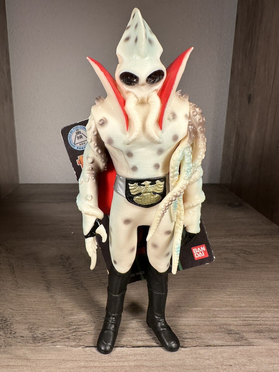 MASKED RIDER Deluxe Type 2002 フィギュア MASKED RIDER Deluxe Type