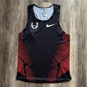 Nike Oregon Project | eBay