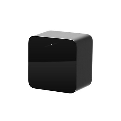 1/2PCS HTC Vive 1.0 Infrared Base Station Locator 3DVR Headset