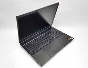 Dell Precision 7550 | eBay