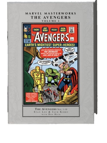 Iron Man #12 VG 1969 First appearance of the Controller | eBay