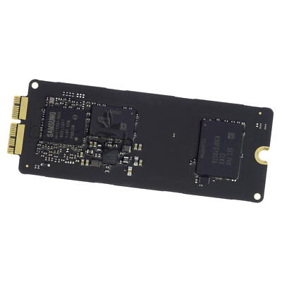 APPLE 32GB NVMe SSD SSPHOTON - iMac 21.5 A1418 A2116, 27